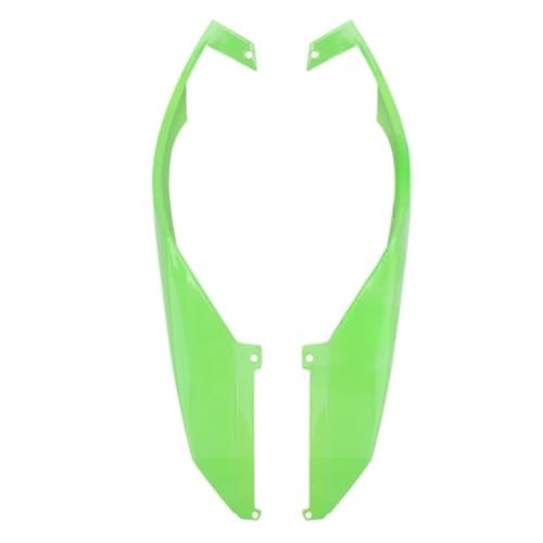 ZX-4R ZX-4RR ZX-25R ZX-25R SE zx4r zx4rr zx25r zx25r zx25r 2026 2025 Green