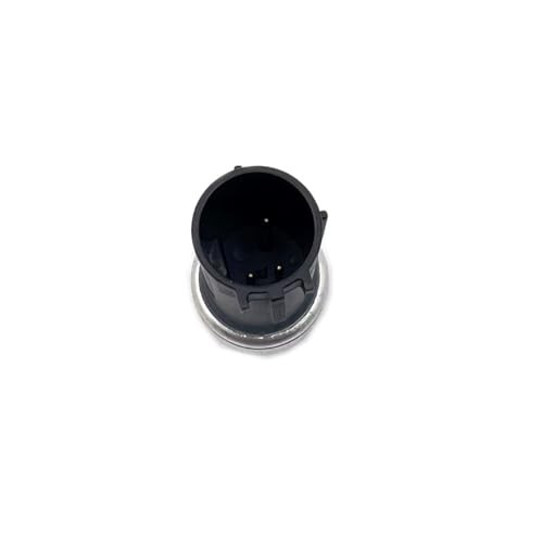 6F93-19D594-AA Air Conditioner Pressure Transducer Sensor Switch