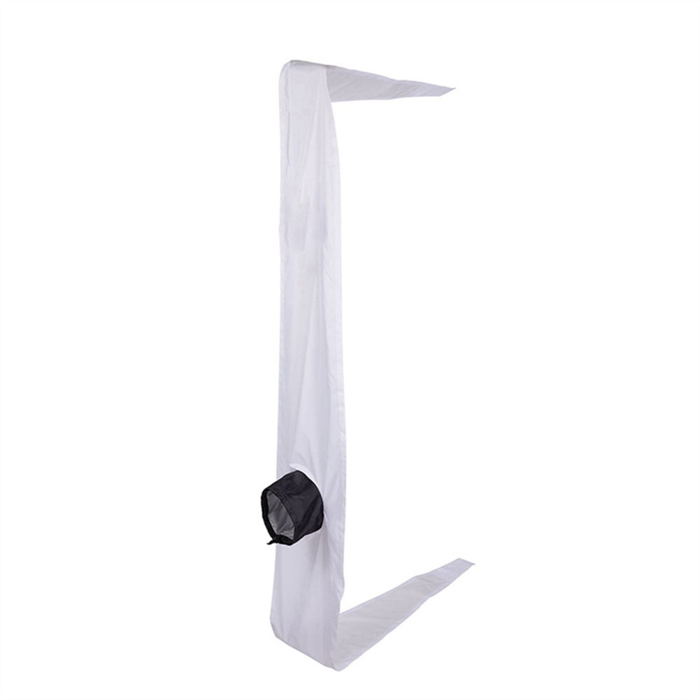 Universal Window Seal for Portable Air Conditioner Tilt Tilt Window2748