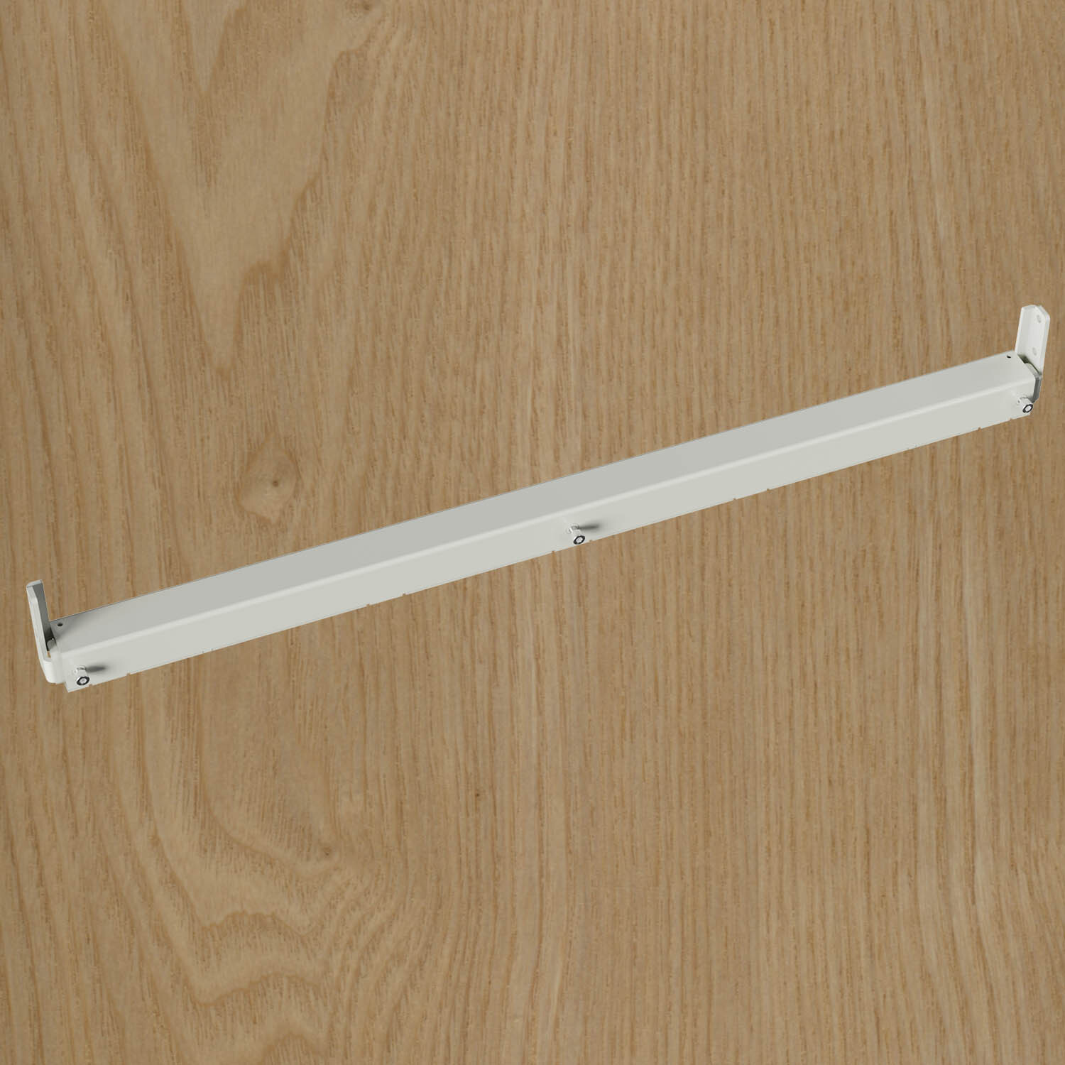 Air Conditioner Support Window Guard For Most Windows AC Window Bracket 130lbs