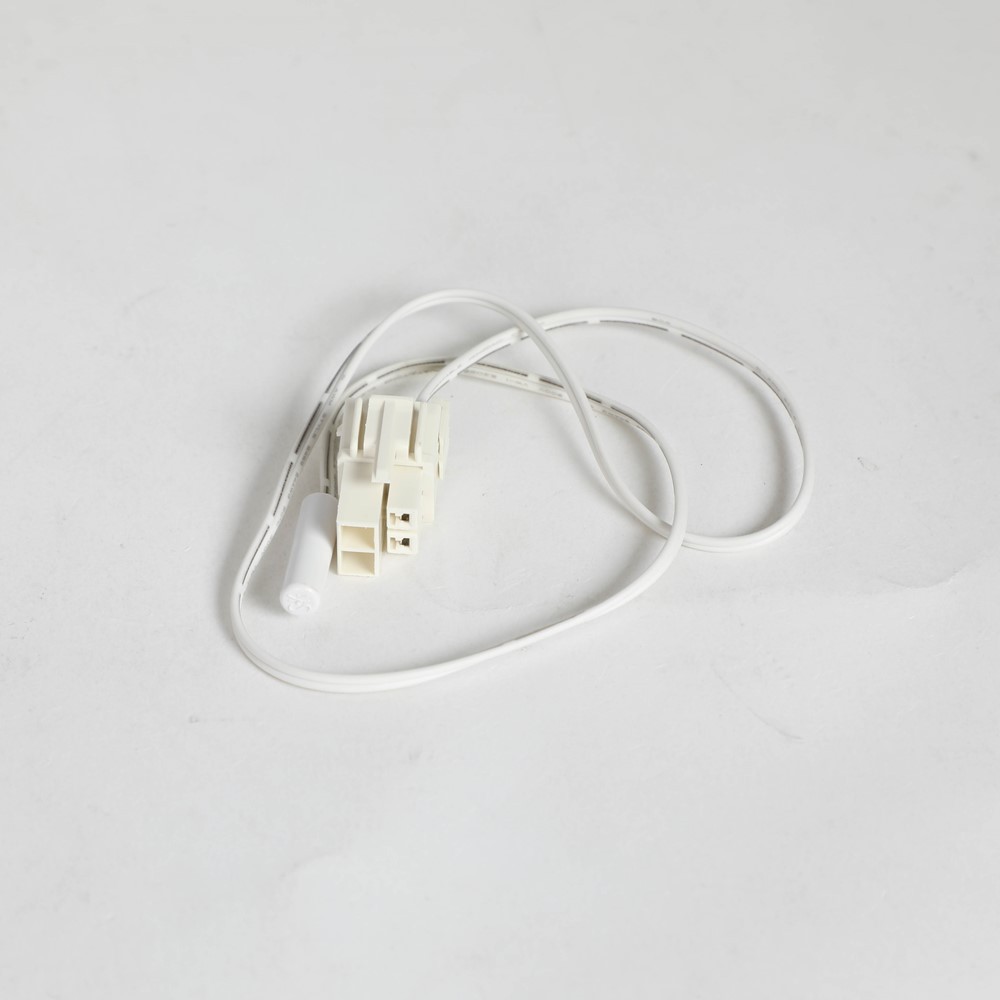 5304513767 Frigidaire Sensor OEM 5304513767