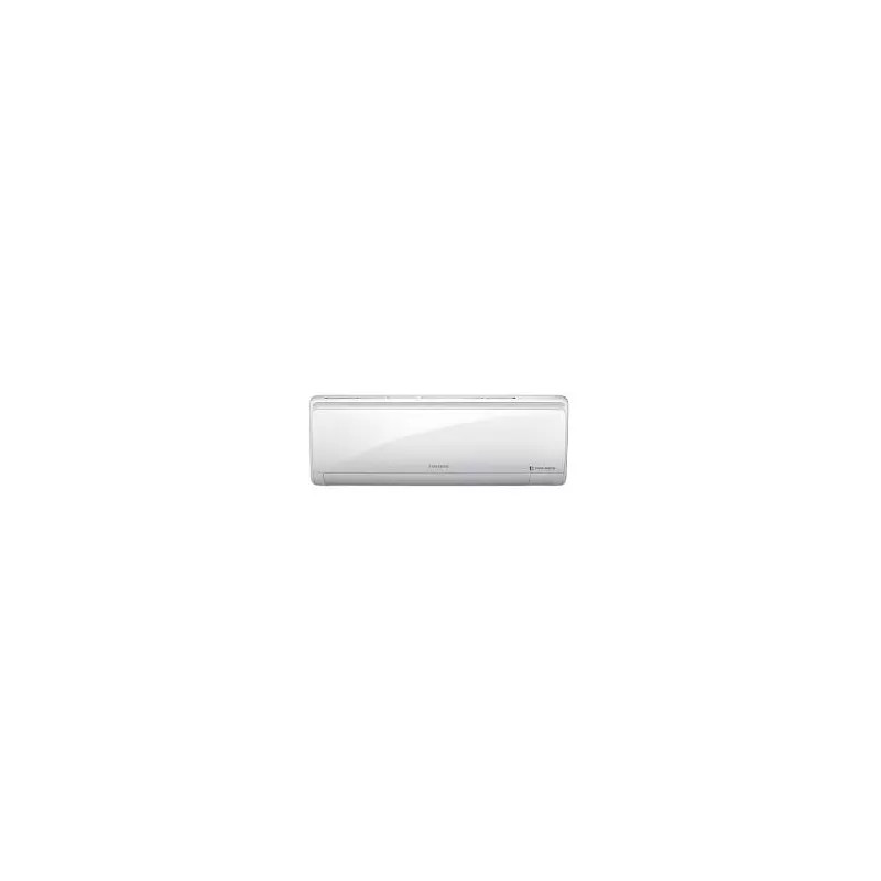 Samsung ar18rxfpewqneu Universal Replacement Internal Unit R32 5kw 18000btu Ma
