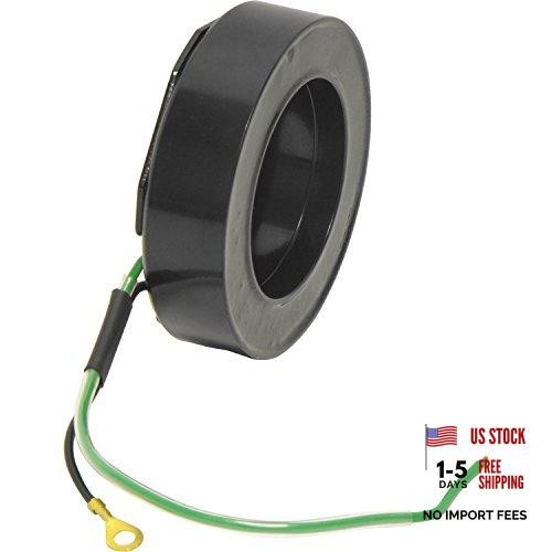 Universal Air Conditioner CC 1100-24VC A/C Compressor Clutch Coil