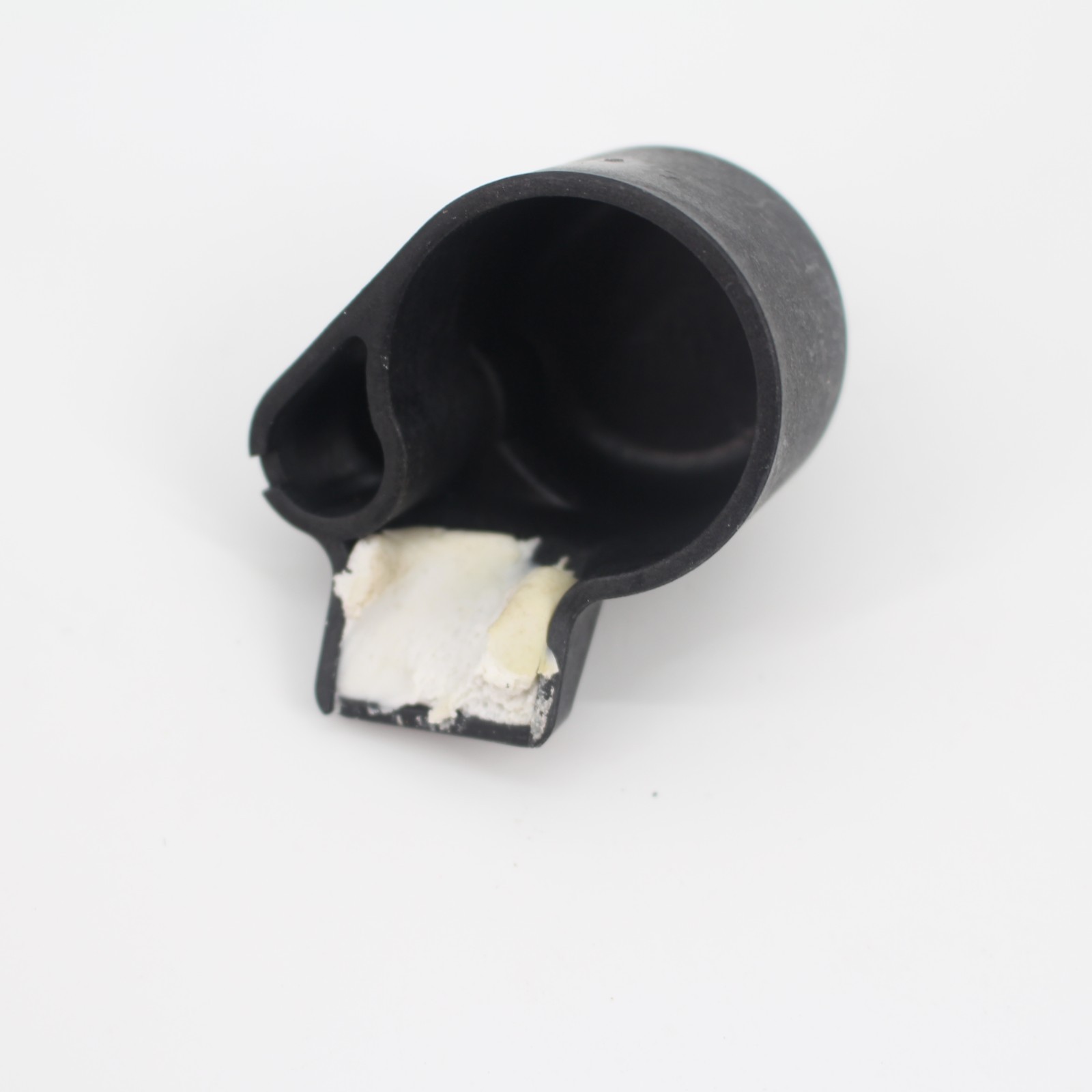 Hykolity Smart Window Air Conditioner Replacement Compressor Cap ACB-2608 AC
