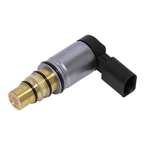 Universal Air Conditioner EX 10335C A/C Compressor Control Valve