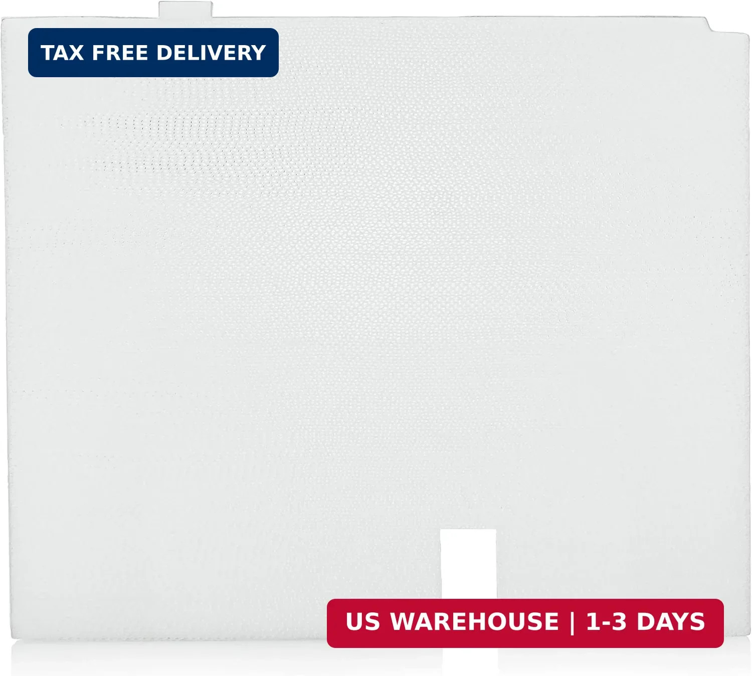 PureAir RAC-5 Air Conditioner Filter
