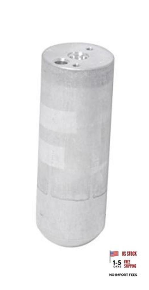 Universal Air Conditioner RD 10068C A/C Receiver Drier Mount Pad