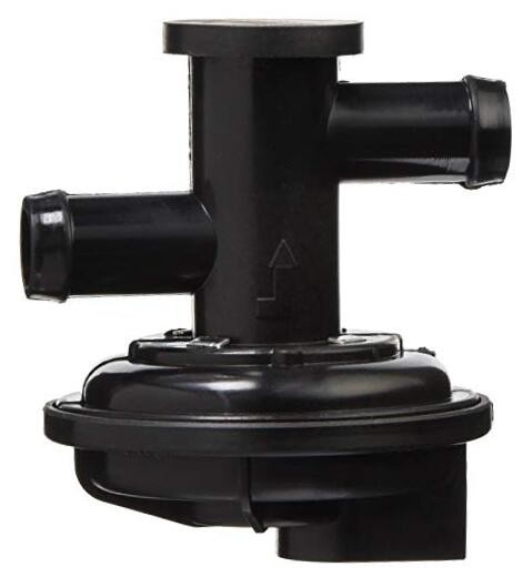 Universal Air Conditioner HV 1011C HVAC Heater Control Valve