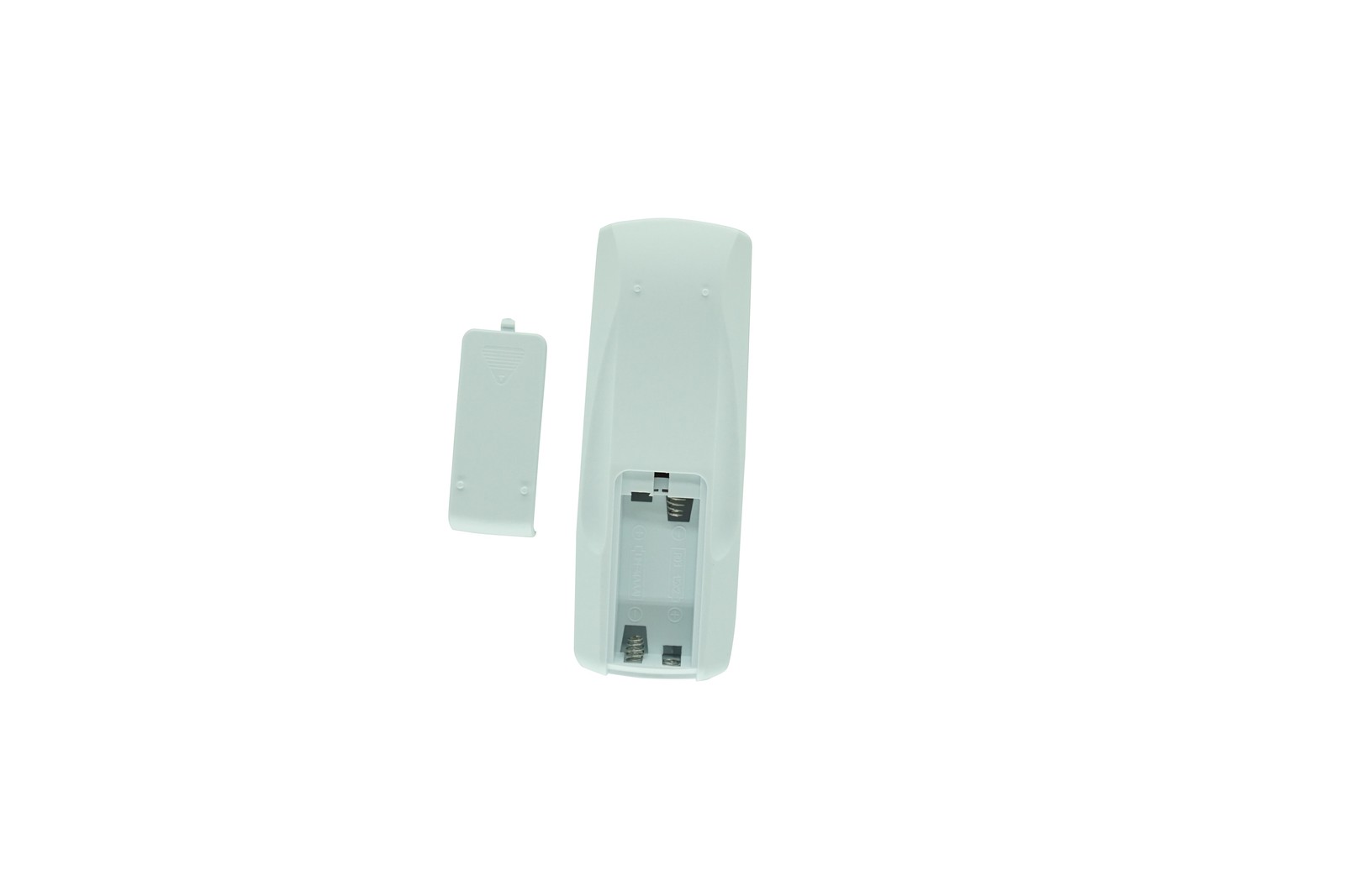 Remote Control For Euker sooD7-FL-fk PHO-0XHW Window Portable AC Air Conditioner