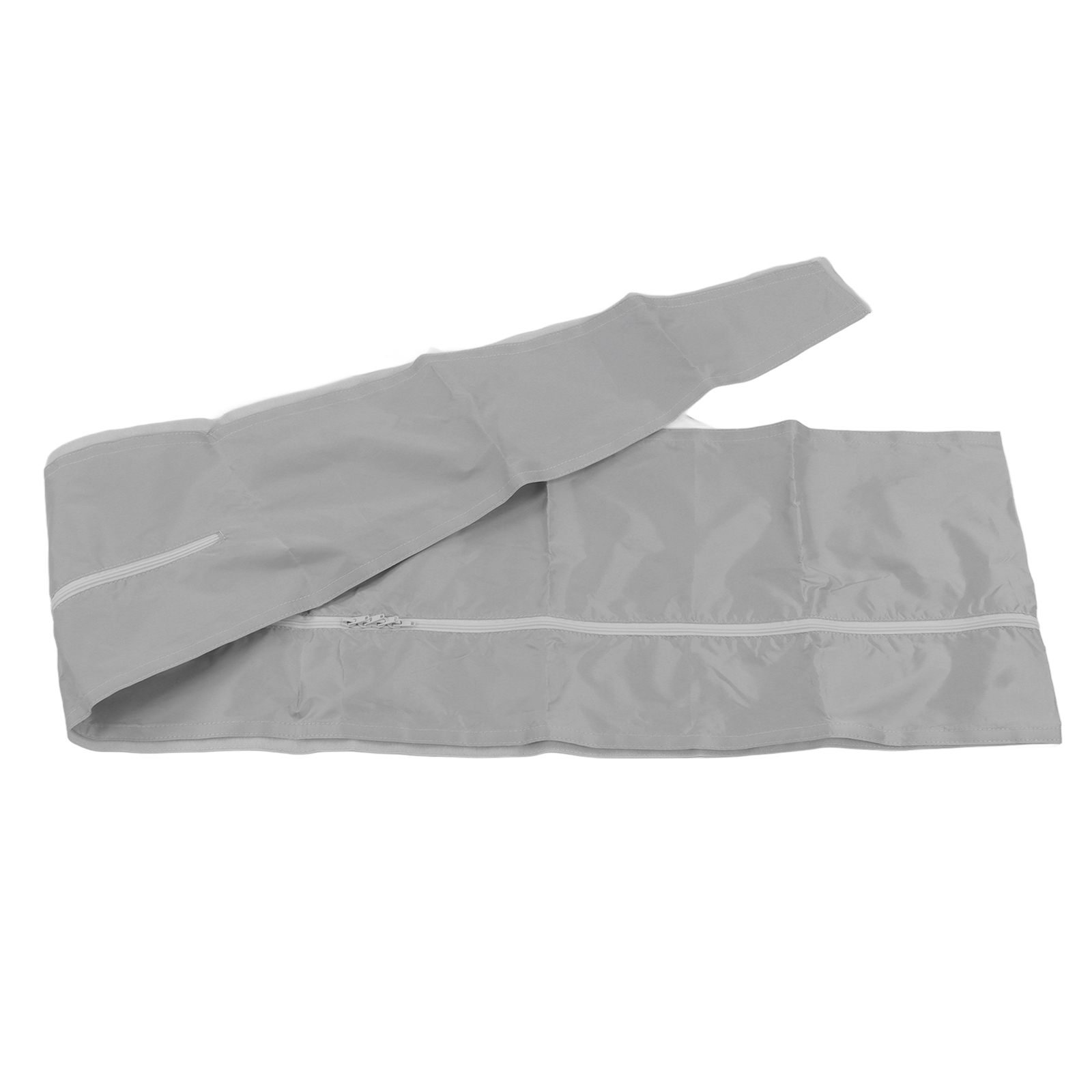 Air Conditioner Window Sealing Cloth Universal AC Window Frame Baffle Kit 9.8ft
