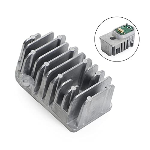 Headlight Ballast Module Control A2059060601 for Benz W205 C217 C300