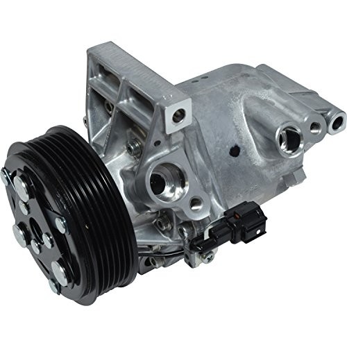 Universal Air Conditioner CO 29092C A/C Compressor
