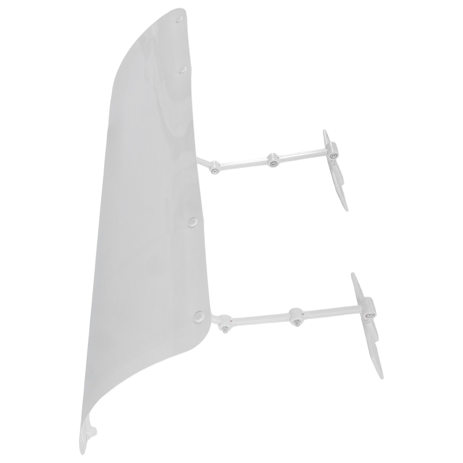 Window Air Conditioners Windshield Universal – Room Air Conditioner Window7965