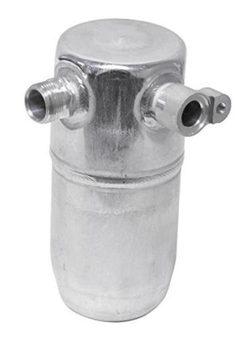 Universal Air Conditioner RD 10083C A/C Accumulator