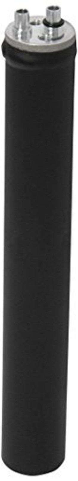 Universal Air Conditioner RD 1951C A/C Receiver Drier Mount Pad
