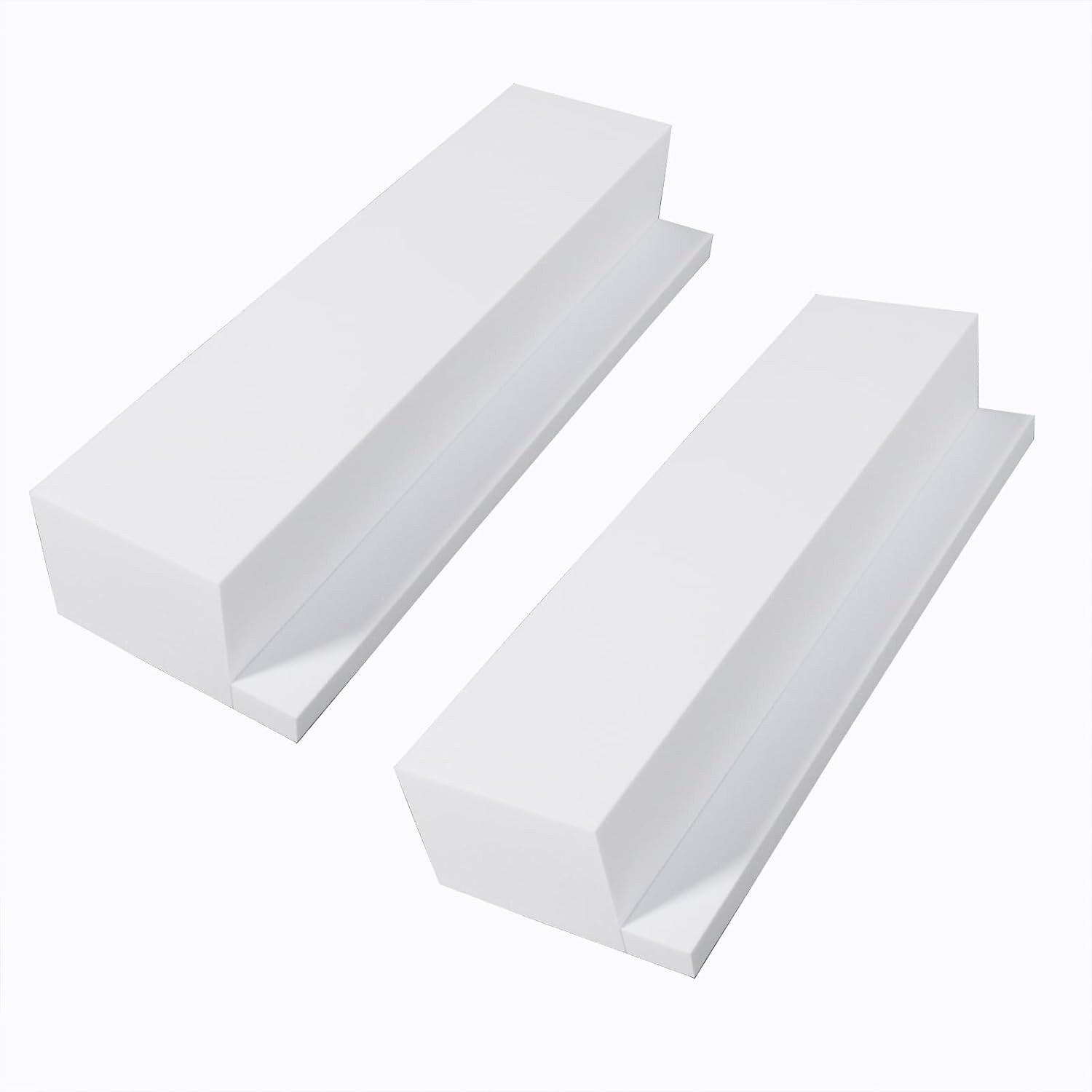 Insulation Foam Block For Midea U shaped Air Conditioner, Window Air conditio…