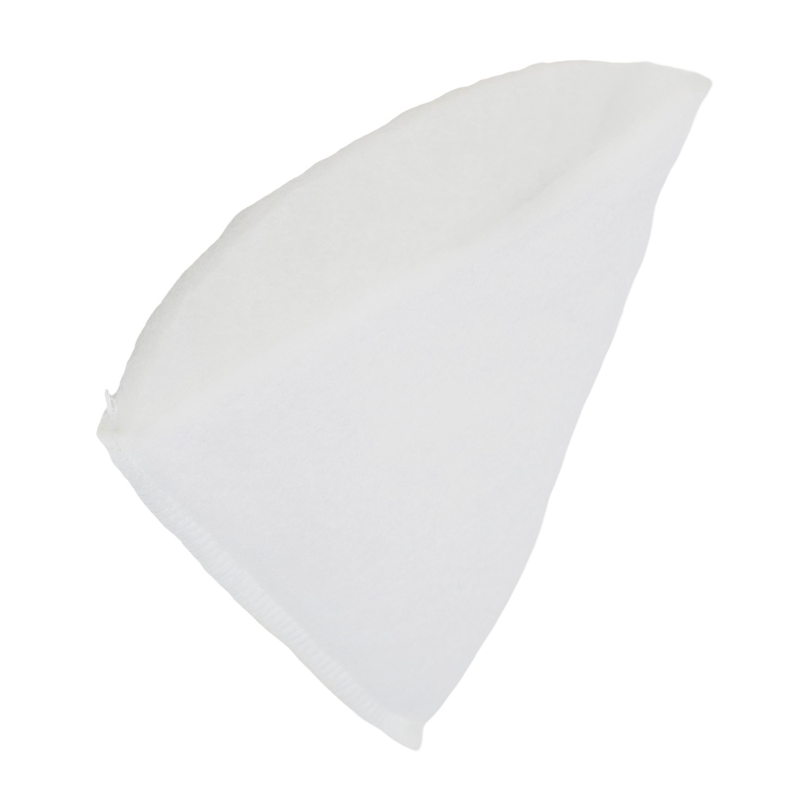 High Efficiency G4 Filters for Zehnder Plate Valves 180mm Length Set of 20