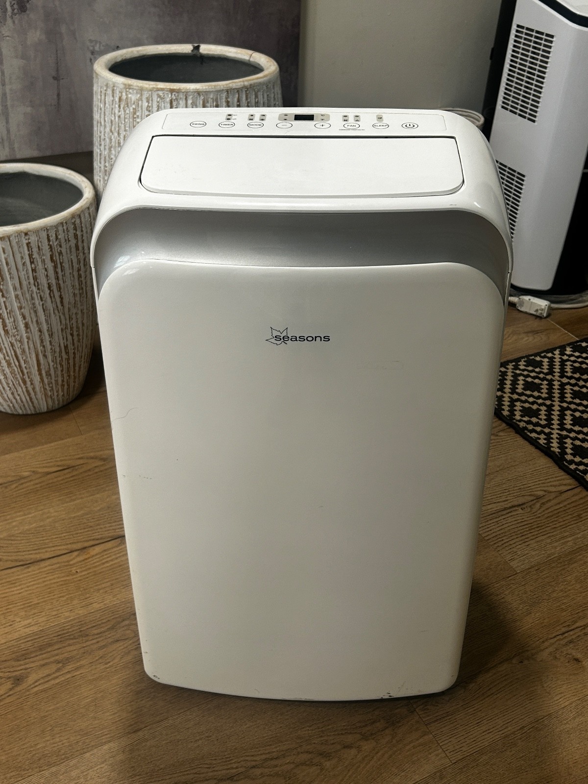 portable ac air conditioner 10000 btu