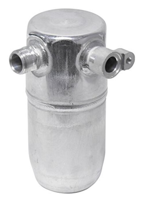 Universal Air Conditioner RD 10083C A/C Accumulator