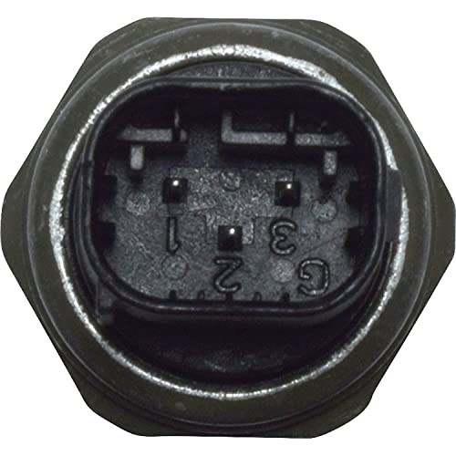 Universal Air Conditioner SW 11170C HVAC Pressure Transducer