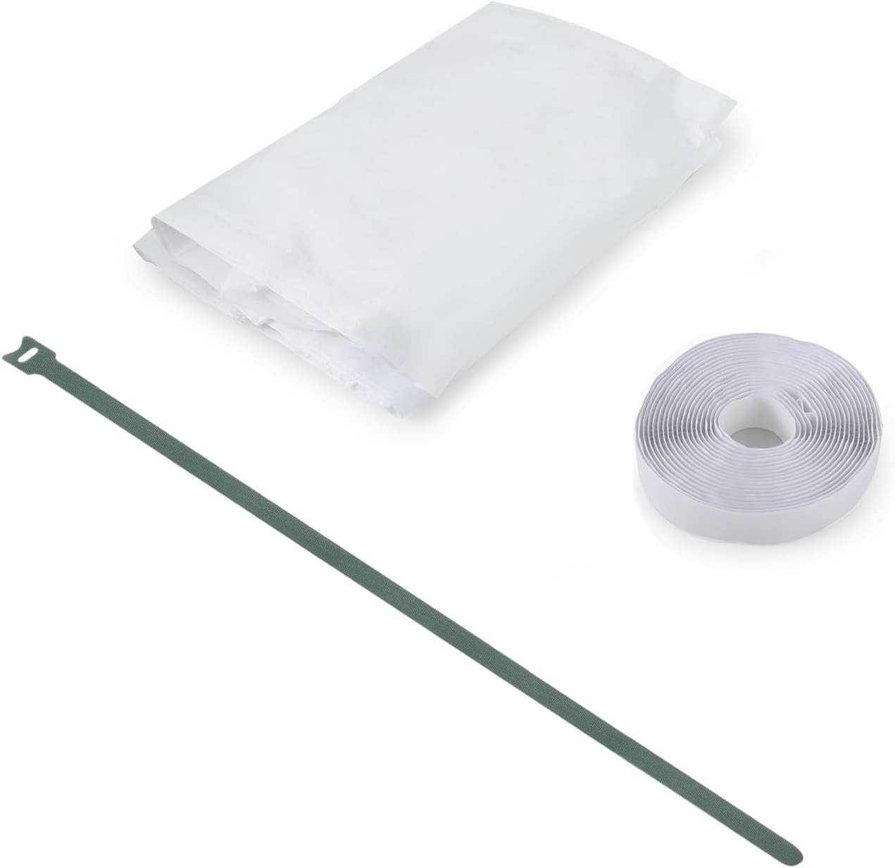 Efficient AC Window Vent Seal for Sliding Windows – 100% Sealing Guarantee