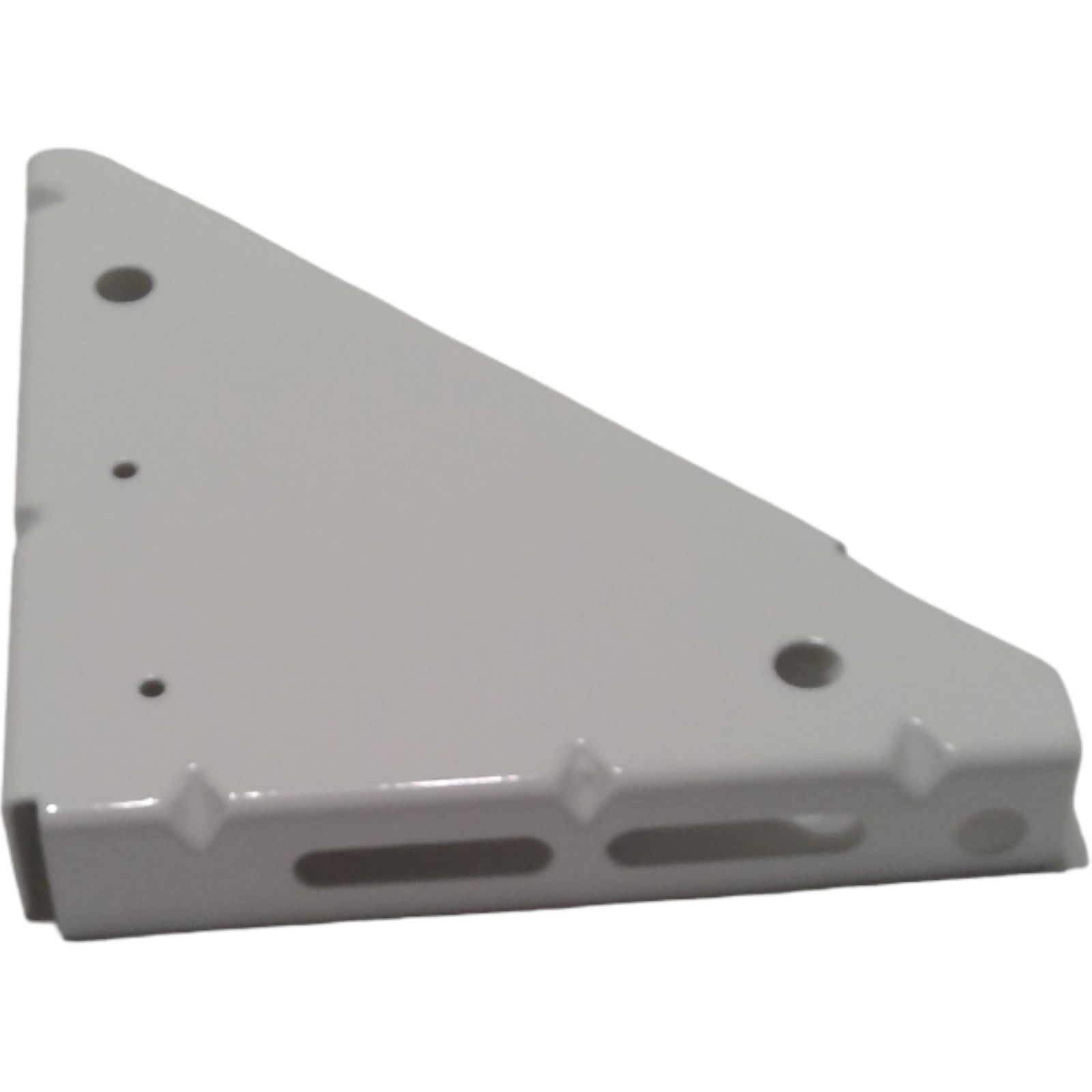 ELECTROLUX BRACKET,WINDOW MOUNTING,RI 5304482508 NEW OEM 5304482508