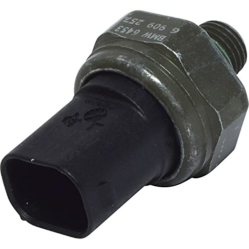 Universal Air Conditioner SW 11170C HVAC Pressure Transducer
