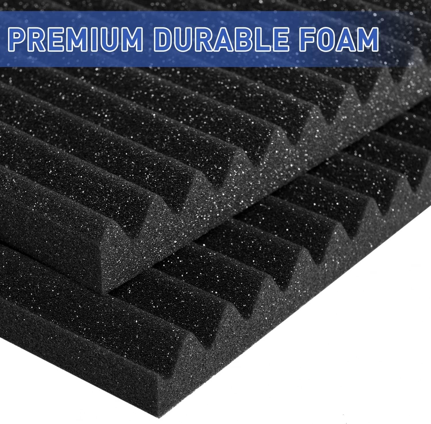 Window Air Conditioner Side Panels Foam Panels for Window Air Conditioner AC