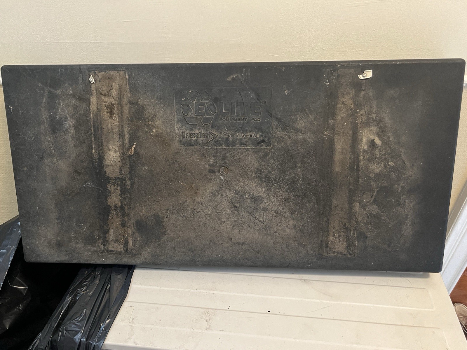Mitsubishi Wall Mount Air Conditioner With Cold And Heat