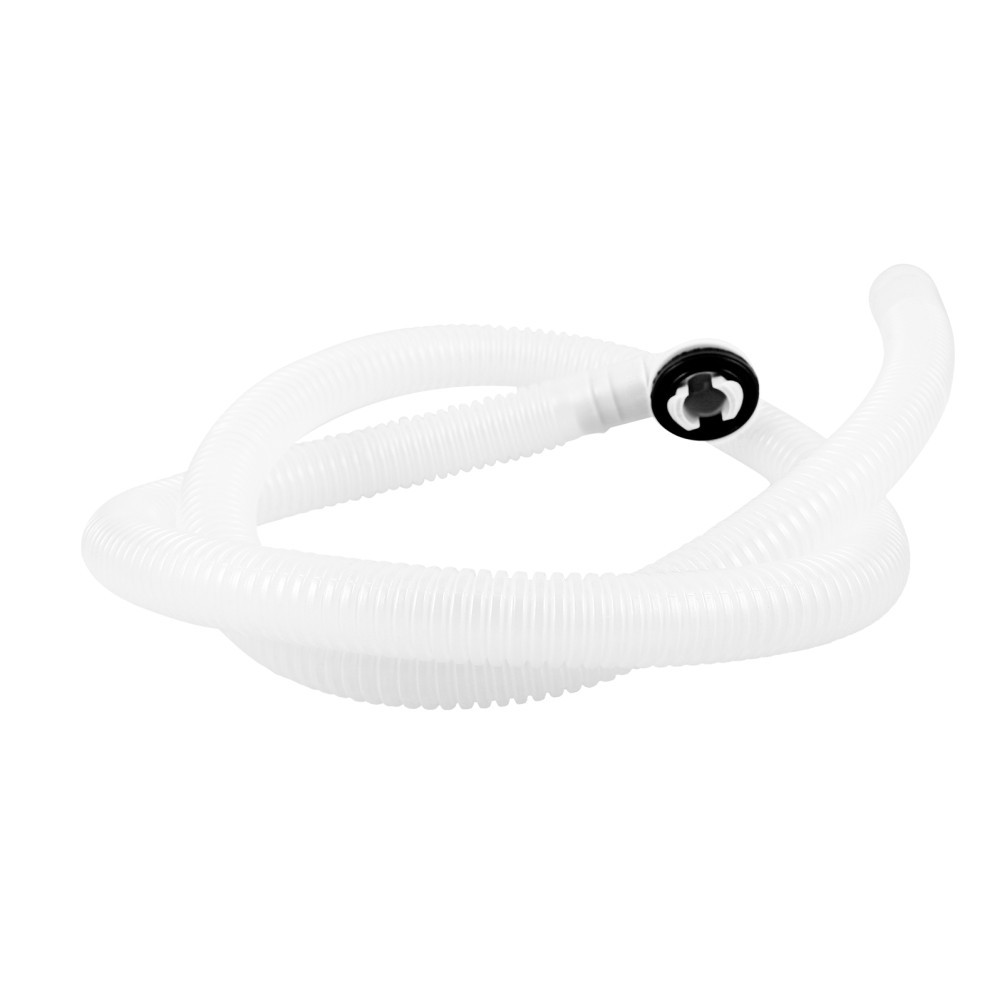 Air Conditioner Drain Hose 3/5 Inch Connector Window Ac Unit