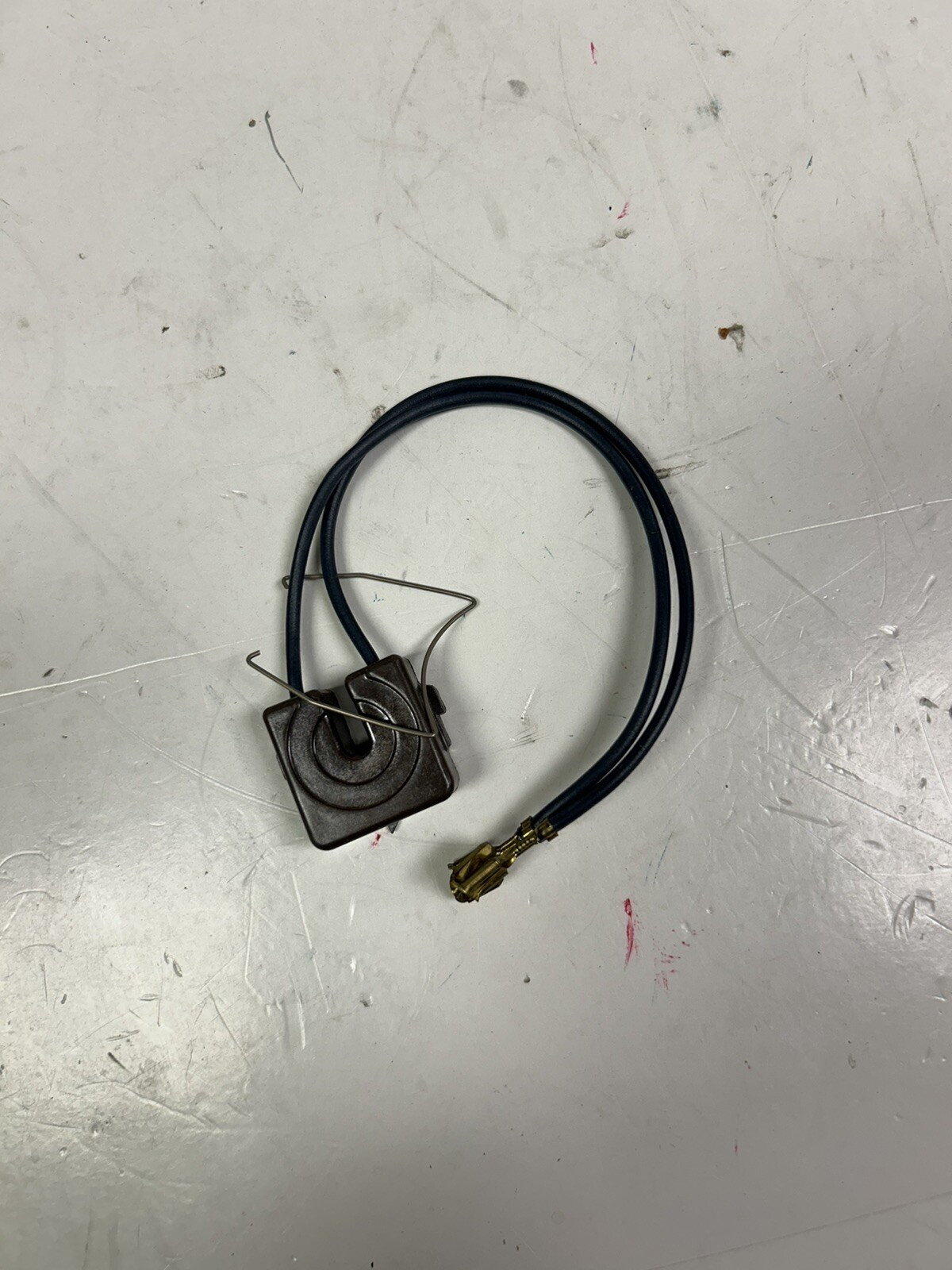 Whirlpool Air Conditioner Heater 978394