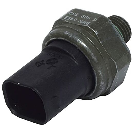 Universal Air Conditioner SW 11170C HVAC Pressure Transducer