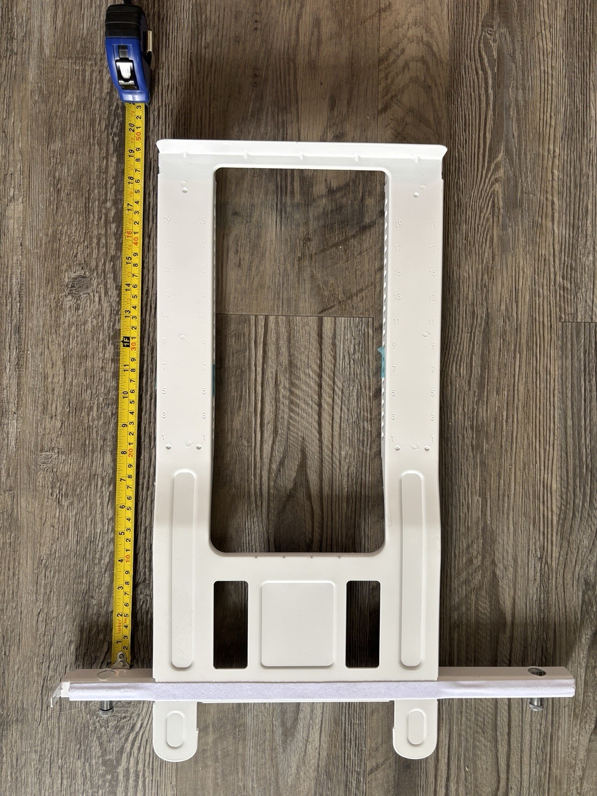 Air Conditioner Support Bracket