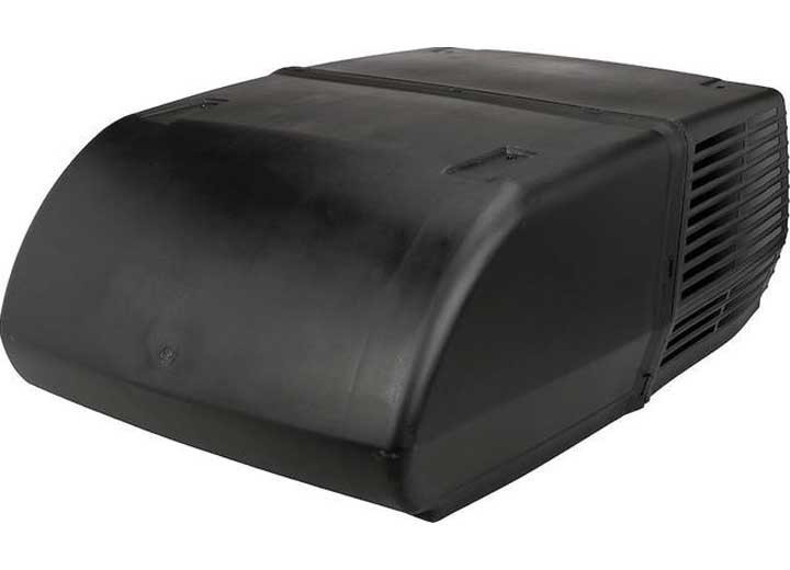Mach 15 PO Wersaver Quiet Series Heat Pump Black 38009-0690