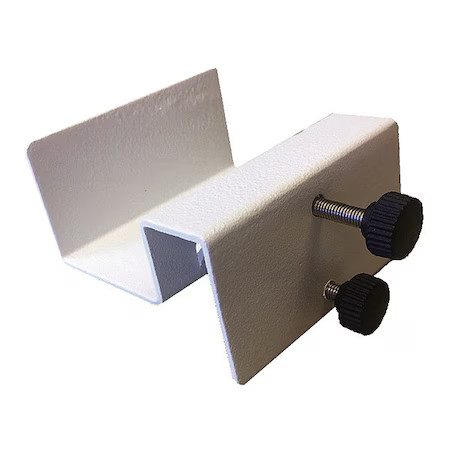 NATION WIDE PRODUCTS AC-702 Air Conditioner Security Lock