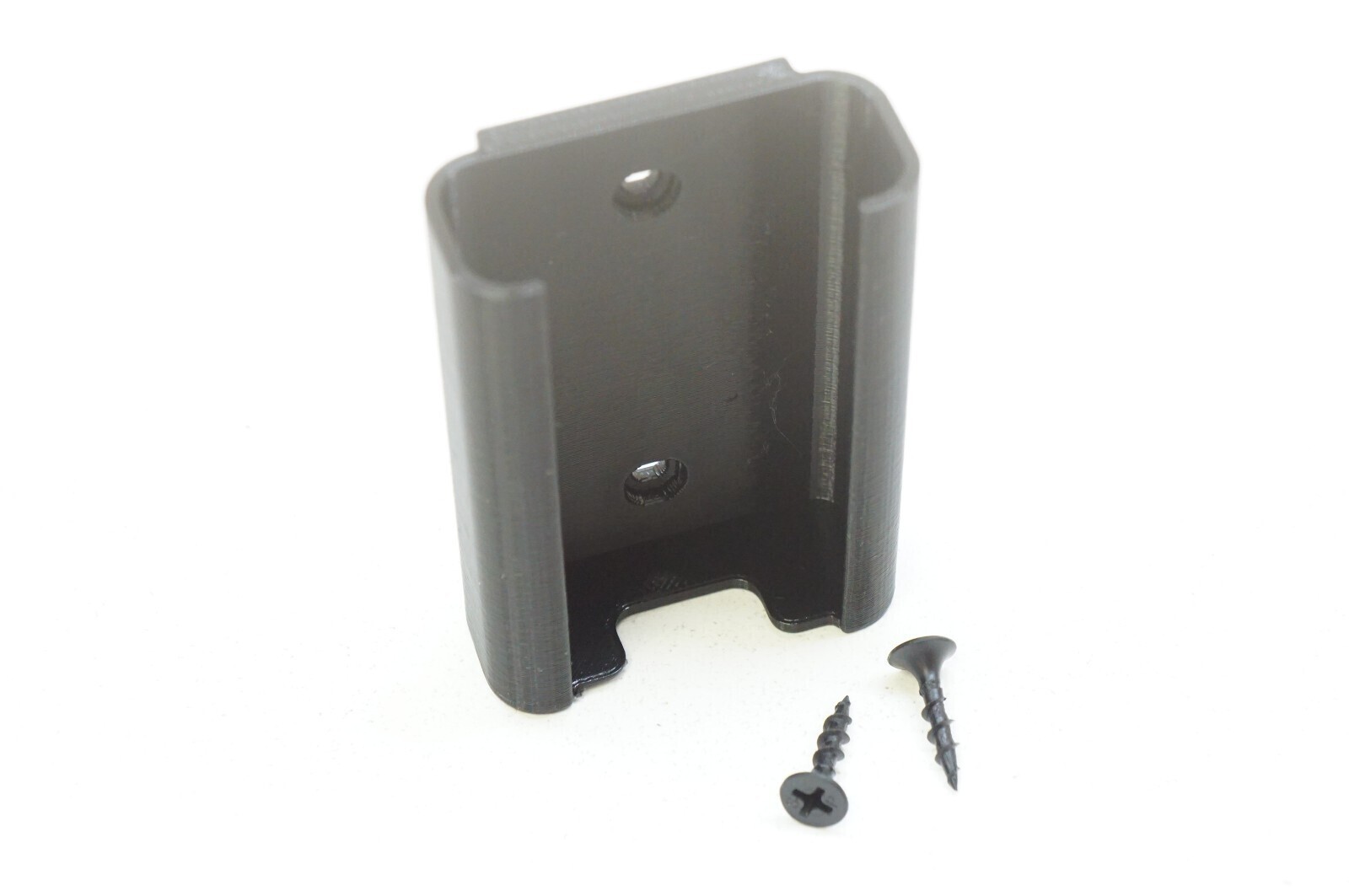Wall Mounted Remote Holder for HAIER CHUNGHOP ubiquitous K-1028E Air Conditioner