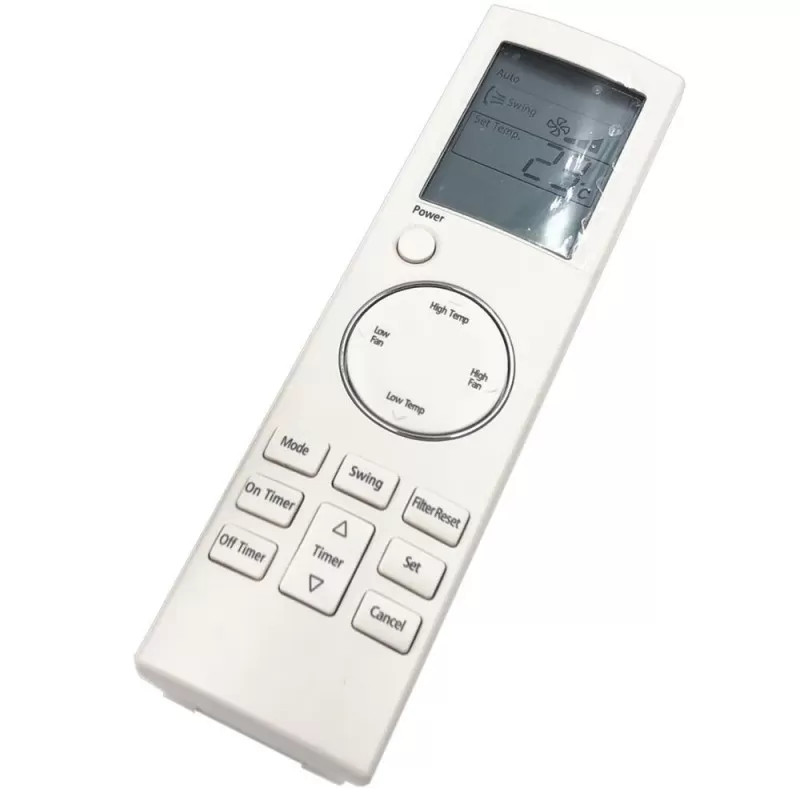 Samsung mr-bh01 Wireless Remote Controller (Original Samsung)