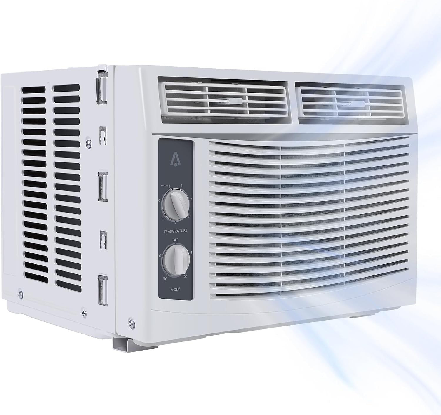 Window AC 10000 BTU Compact Energy Star