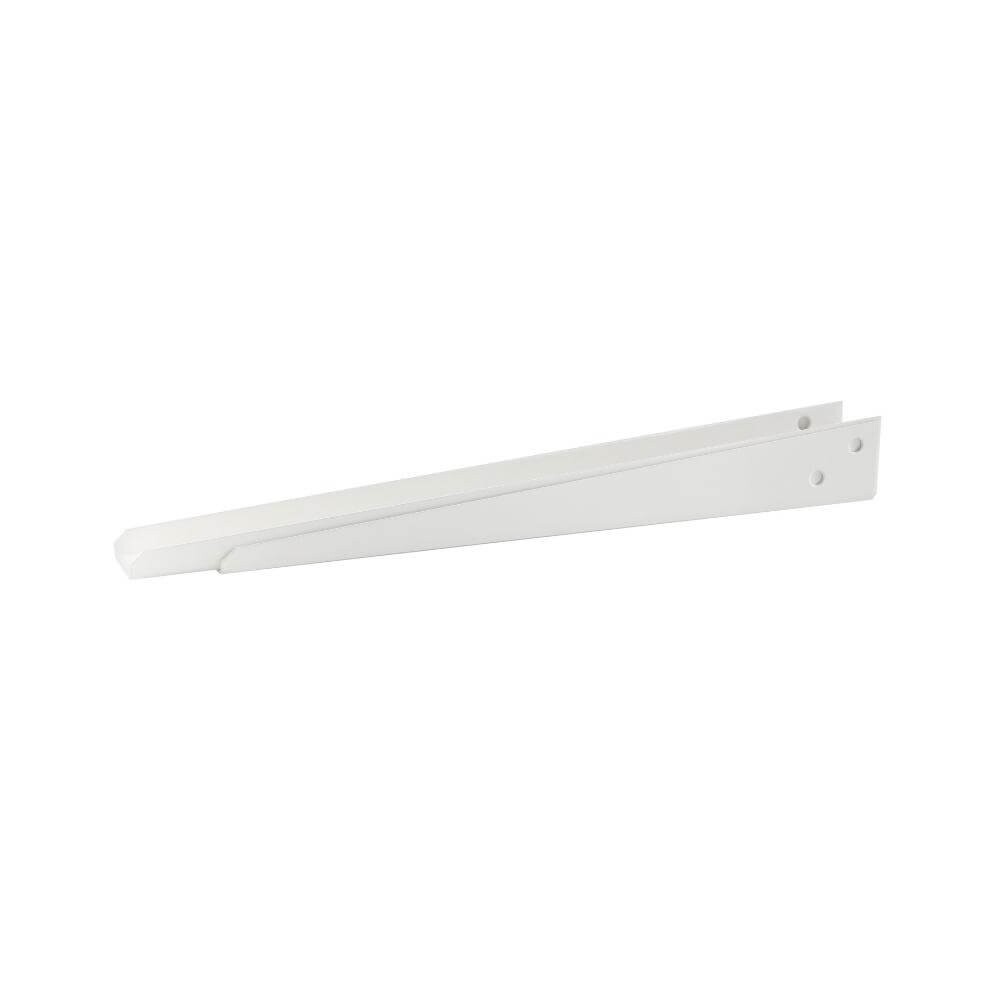 Outdoor Mini Split Wall Mounting Bracket for Ductless Heat Pump or Cooling Only