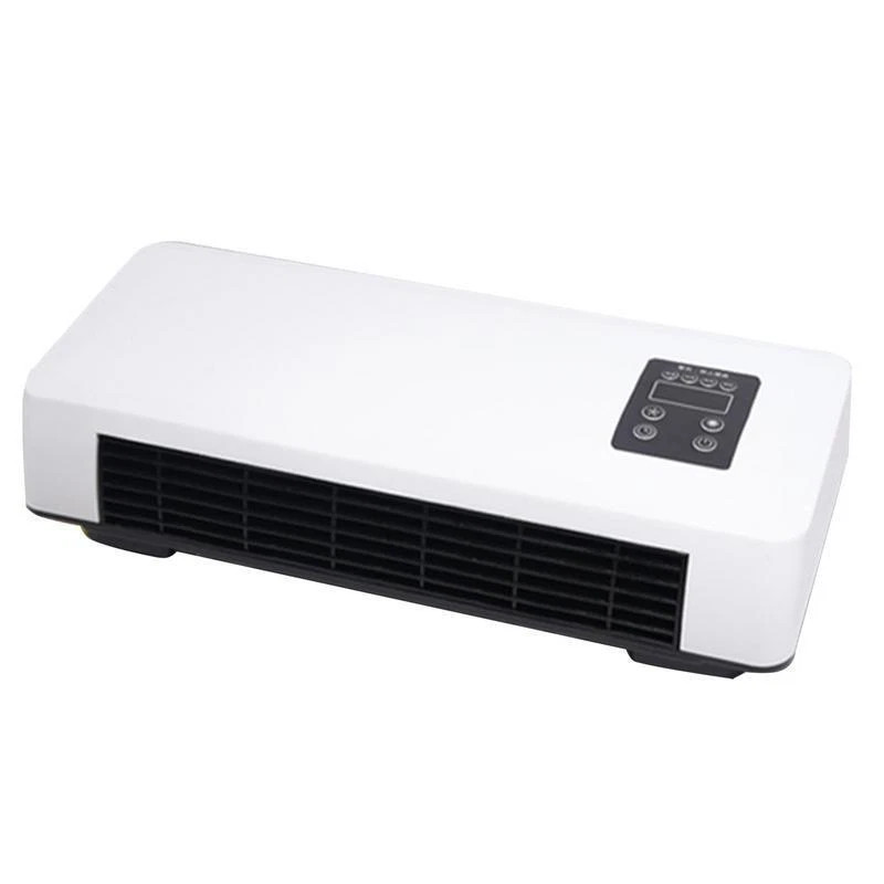 Smart Inverter Air Conditioner Heating and Cooling Air Conditioner for Room
