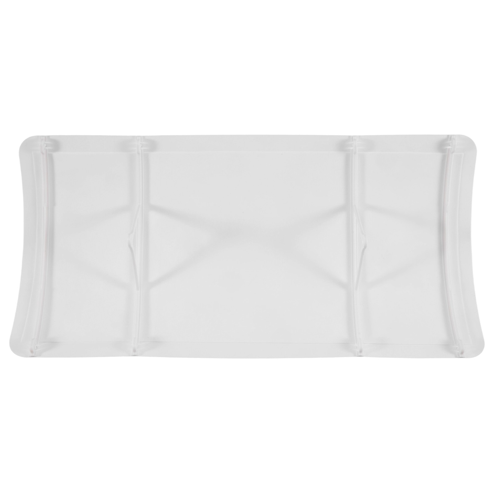 Window Air Conditioners Windshield Universal – Room Air Conditioner Window8082