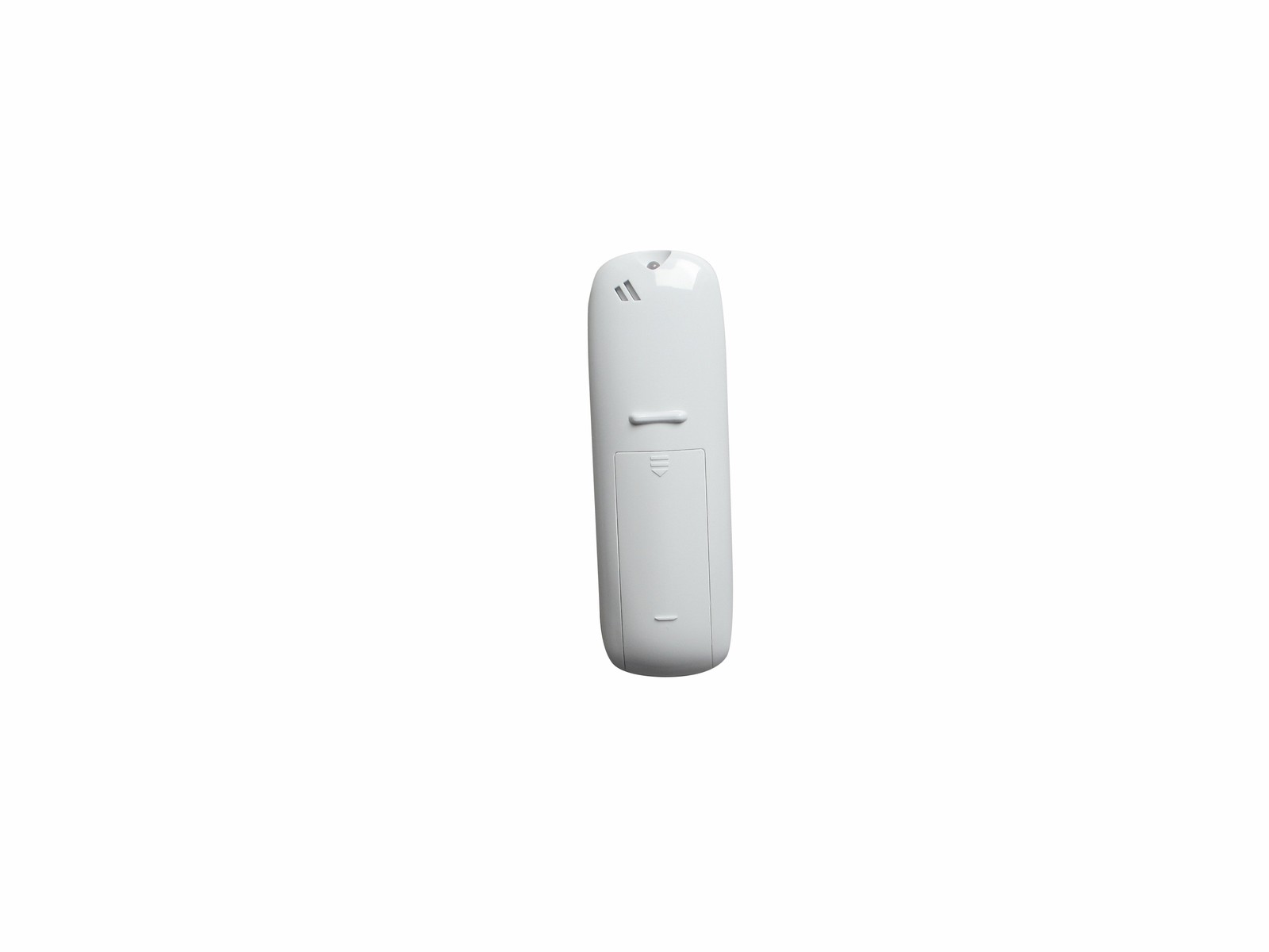 Replacement Remote Control for Mabe Mini Split Inverter Air Conditioner