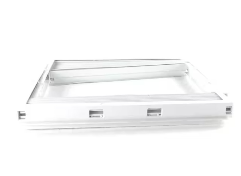 Midea 12020300000387 Installation Accessory, Window Air Conditioner