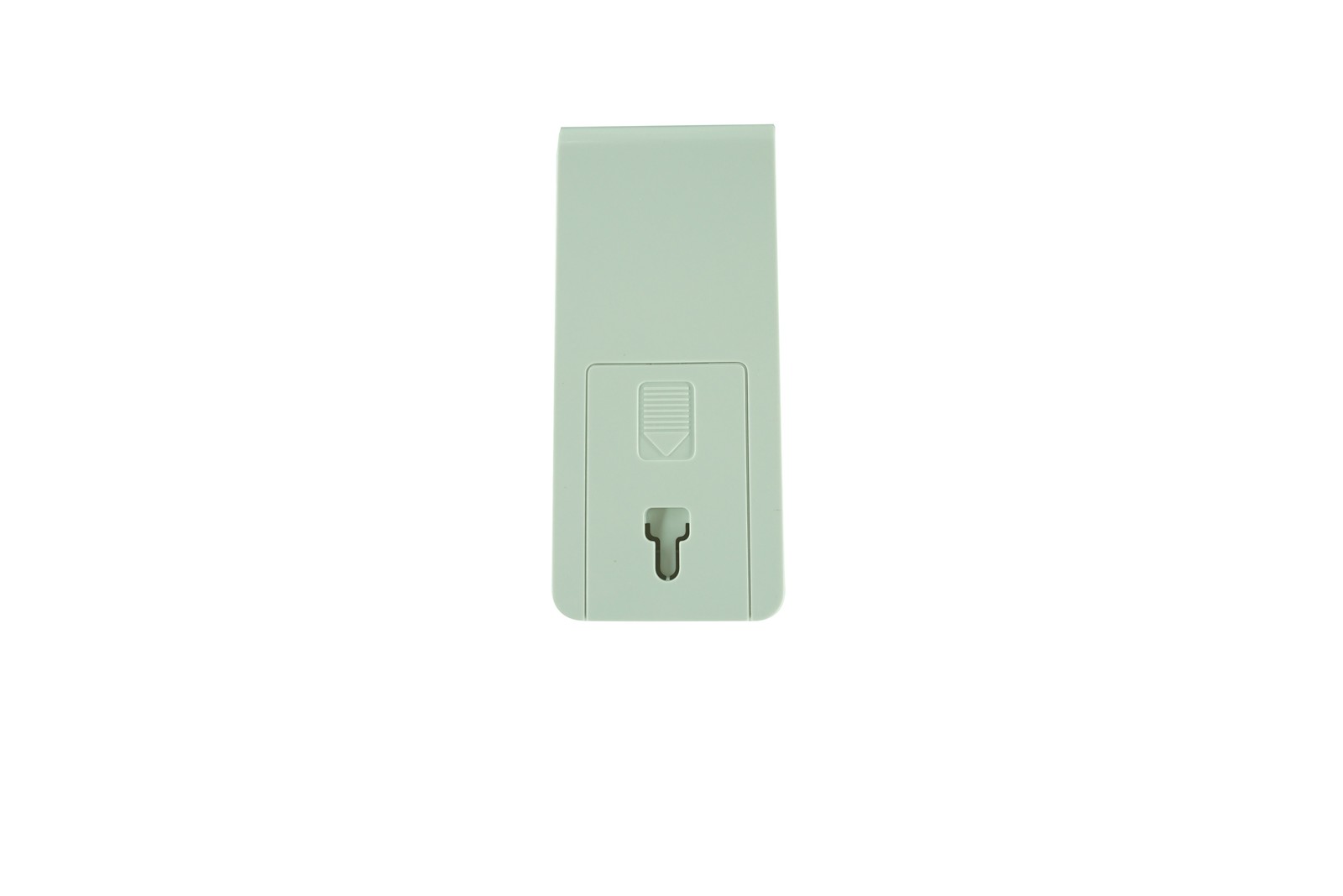 Replacement Remote Control for Inverter Stand Fan