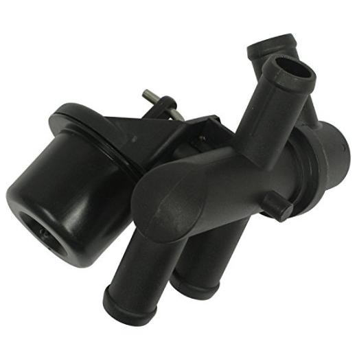 Universal Air Conditioner HV 3015C HVAC Heater Control Valve – 19