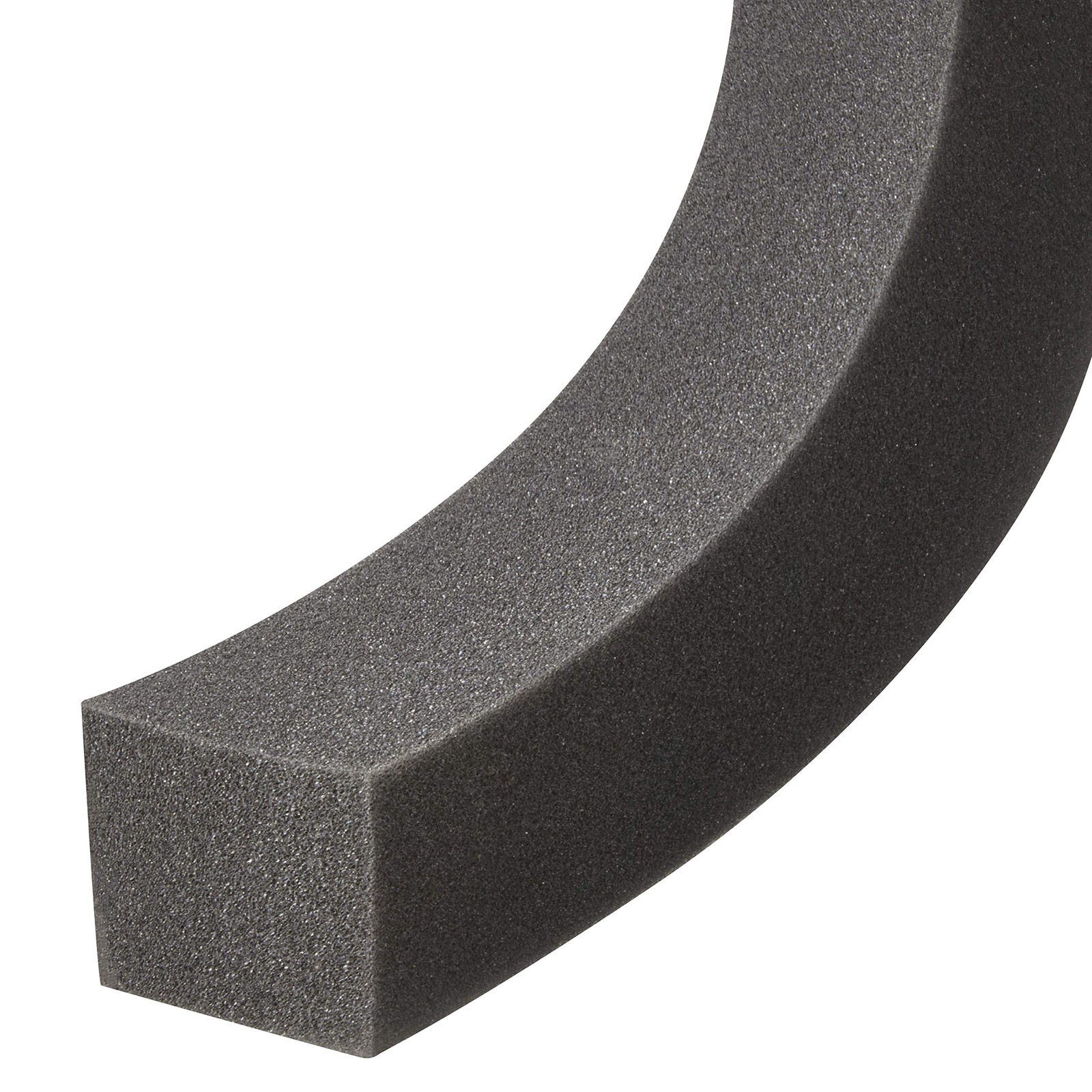 Frost King AC43H Air Conditioner Weatherseal Tape, 2-1/4 Inch, 2-1/4&Prime; W, 2-1/4&Prime;