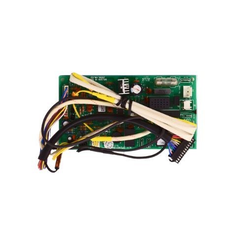 Genuine OEM Electrolux 5304459460 Air Conditioner PC Control Board