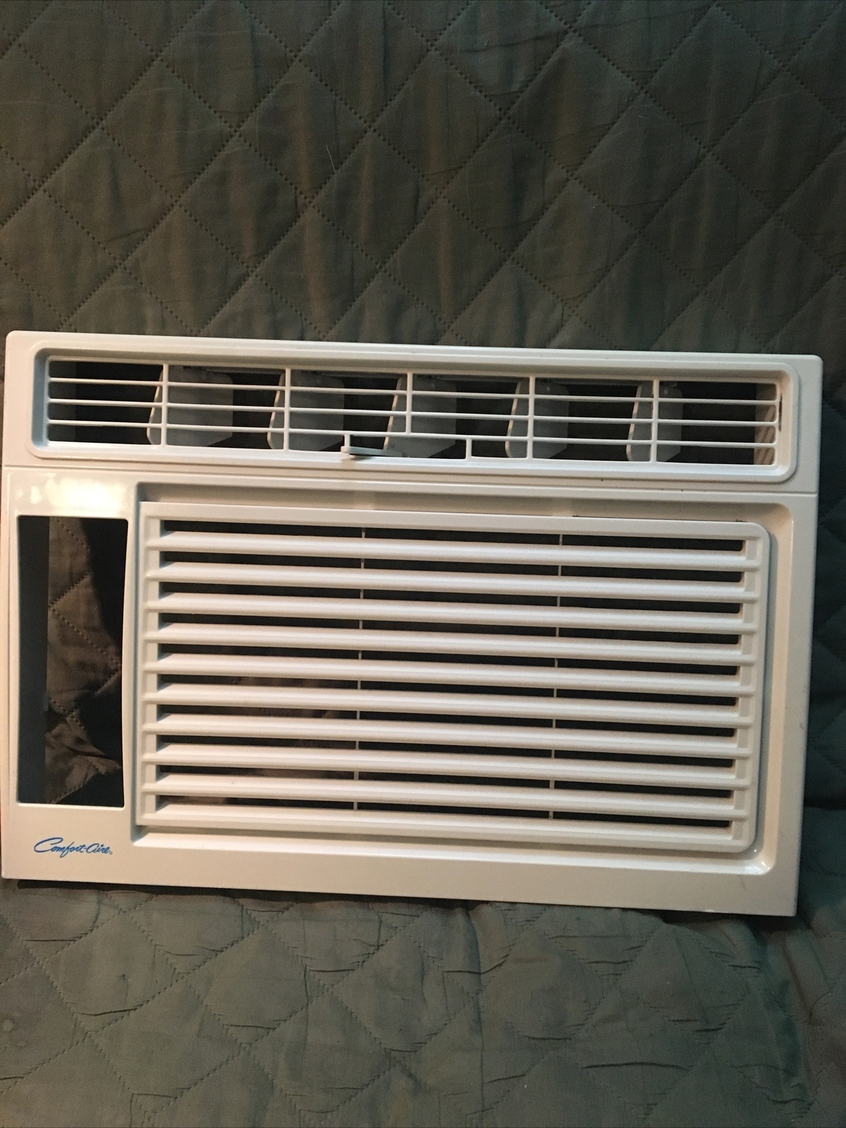 COMFORT aire RG51L / RG51J Front Panel Frame 408×282