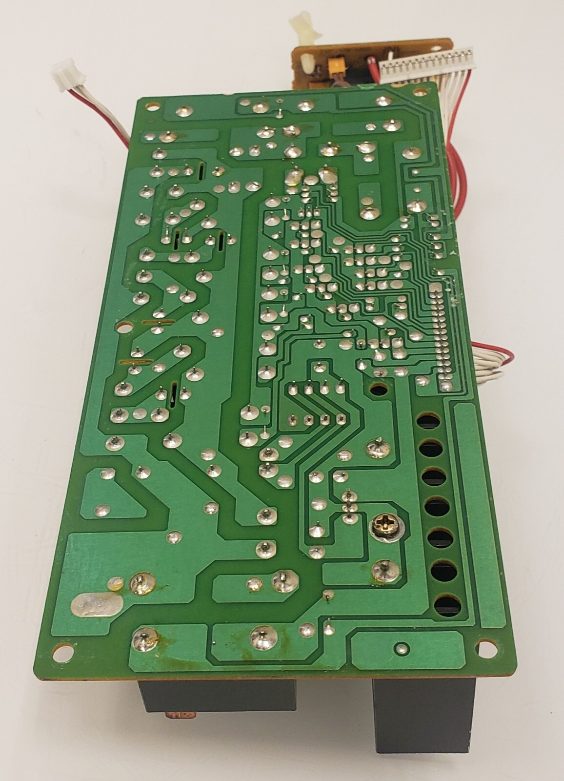 QPWBFB411JBZZ DSGY-B268JBKZ OEM control board of Sharp Wall Unit Air Condition