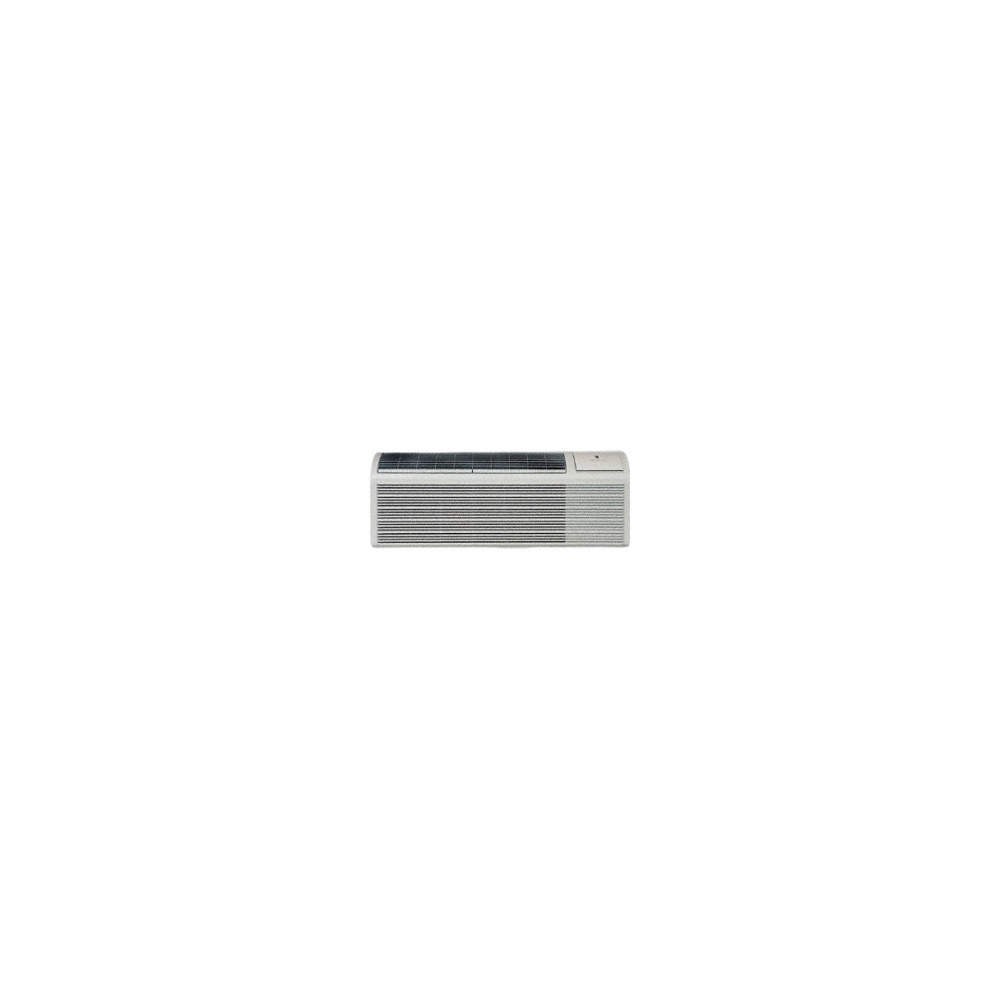 FRIEDRICH Packaged Terminal Air Conditioner 830WD6